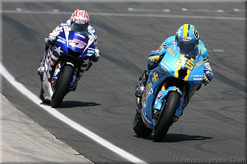 motogp_lagunaseca_84.jpg
