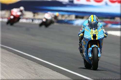 motogp_lagunaseca_85.jpg