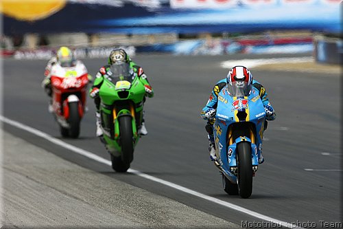 motogp_lagunaseca_86.jpg