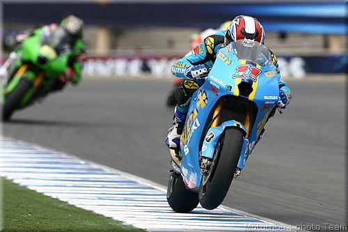 motogp_lagunaseca_87.jpg