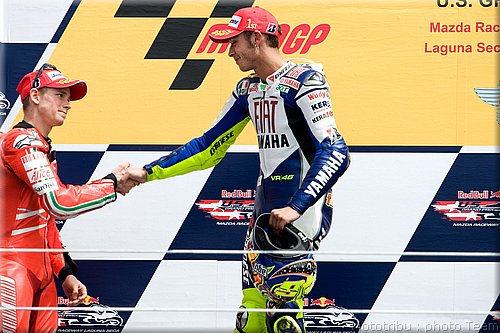 motogp_lagunaseca_88.jpg
