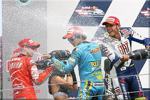 motogp_lagunaseca_89.jpg
