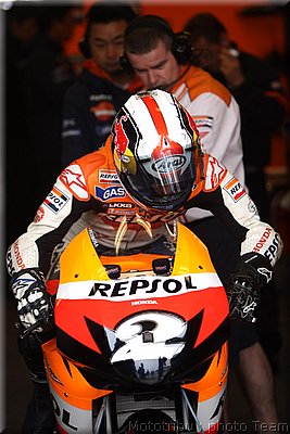 pedrosa_01.jpg