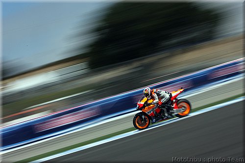 pedrosa_03.jpg