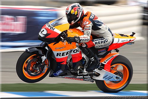 pedrosa_04.jpg