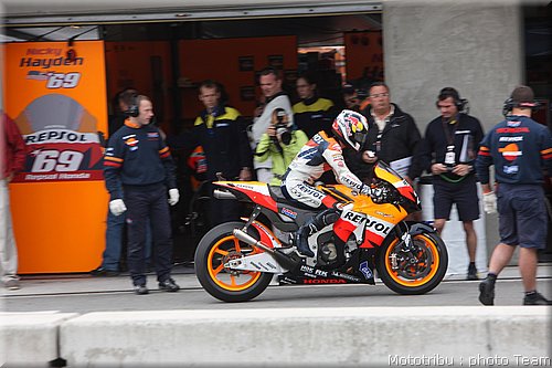 pedrosa_05.jpg