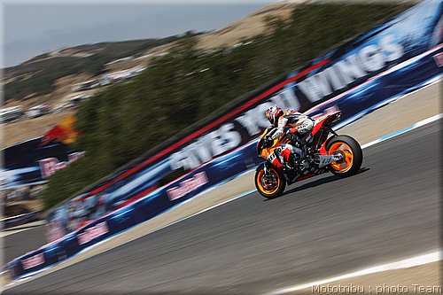 pedrosa_06.jpg