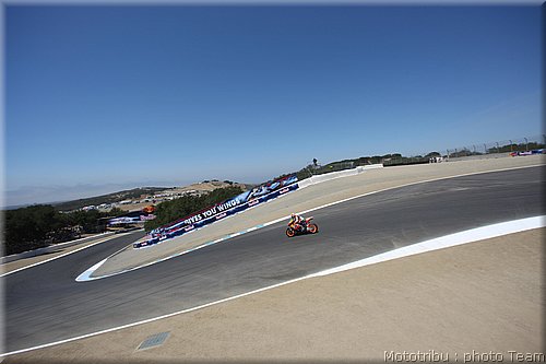 pedrosa_07.jpg