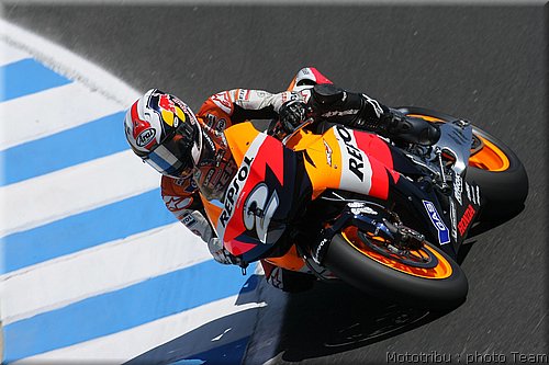 pedrosa_08.jpg