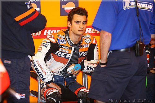 pedrosa_09.jpg
