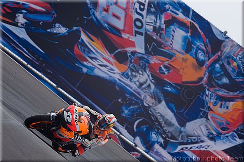 pedrosa_10.jpg