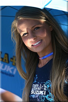 pitbabes_19.jpg