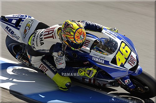rossi_01.jpg