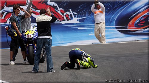 rossi_02.jpg