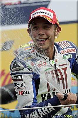rossi_03.jpg
