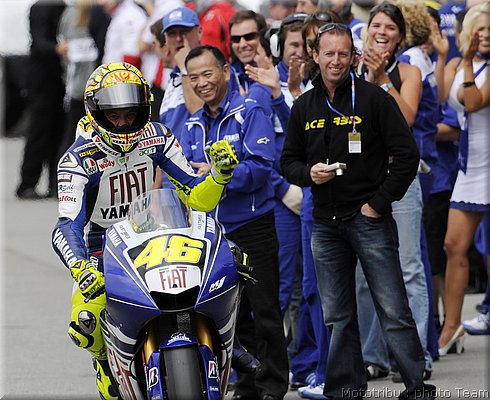 rossi_04.jpg