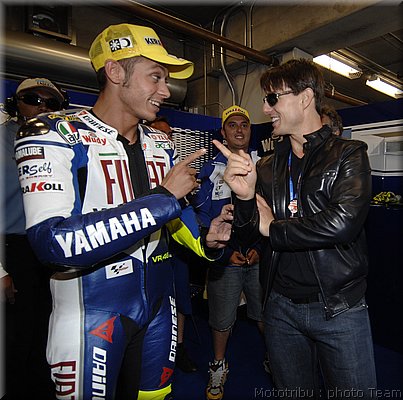 rossi_05.jpg