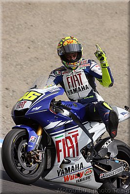 rossi_06.jpg