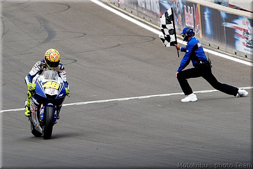 rossi_07.jpg