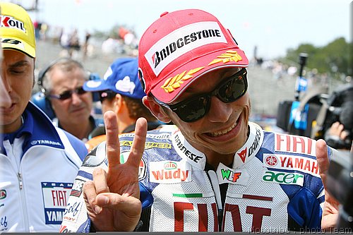 rossi_08.jpg