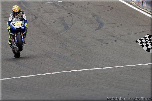 rossi_09.jpg