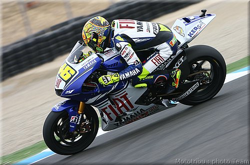 rossi_10.jpg
