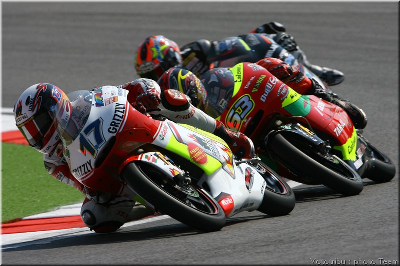125-misano2008_04