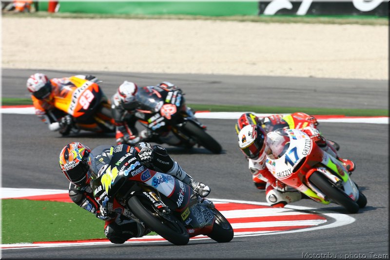 125-misano2008_06