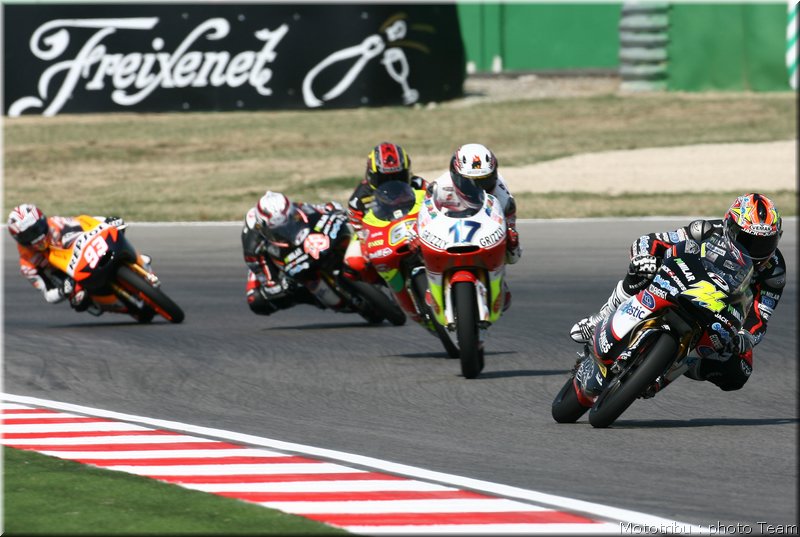 125-misano2008_08