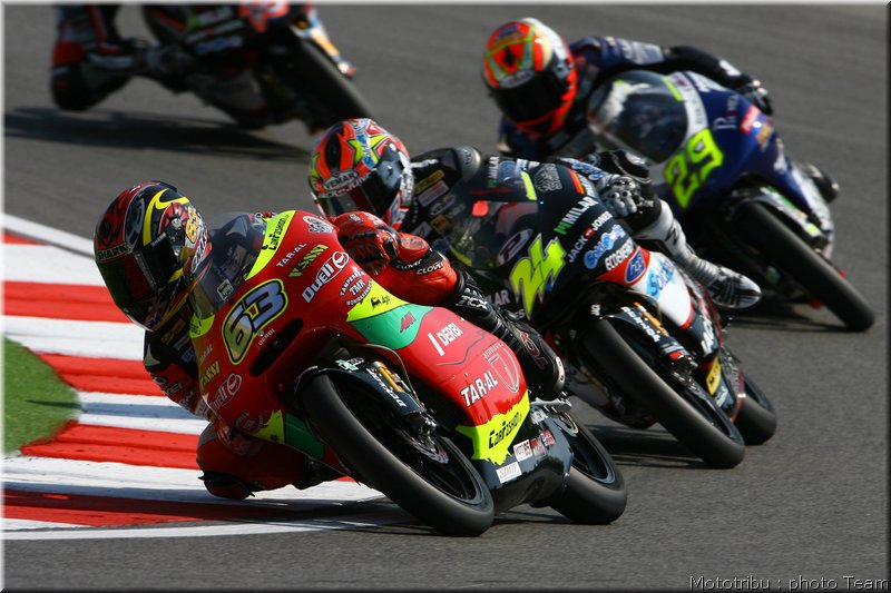 125-misano2008_09