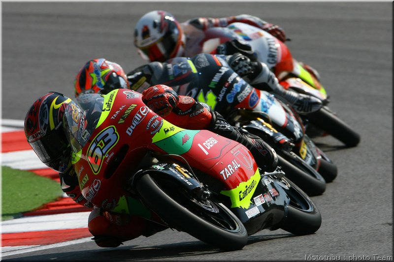 125-misano2008_10