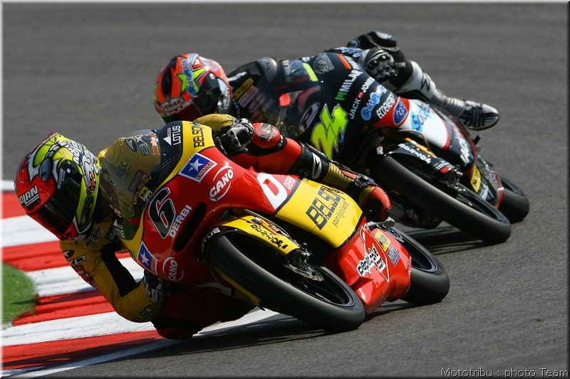 125-misano2008_11