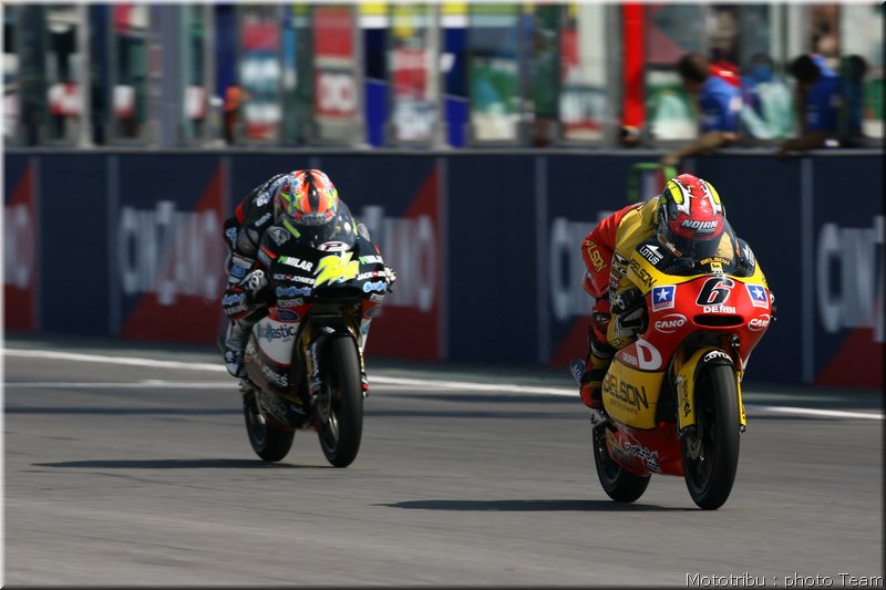 125-misano2008_13