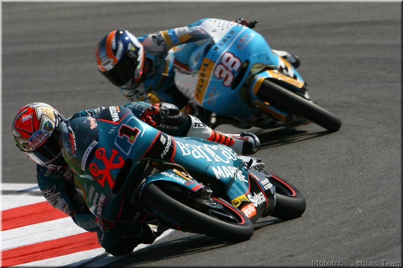 125-misano2008_15