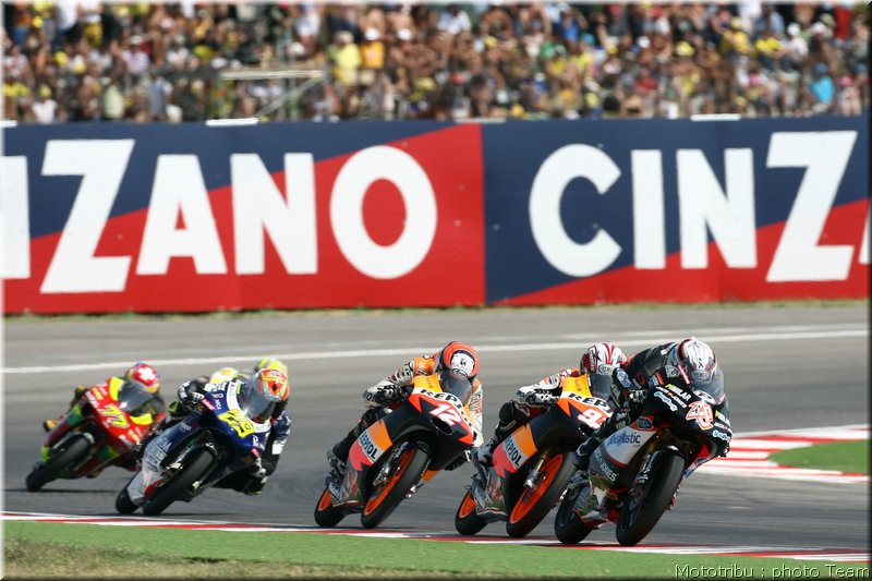 125-misano2008_16