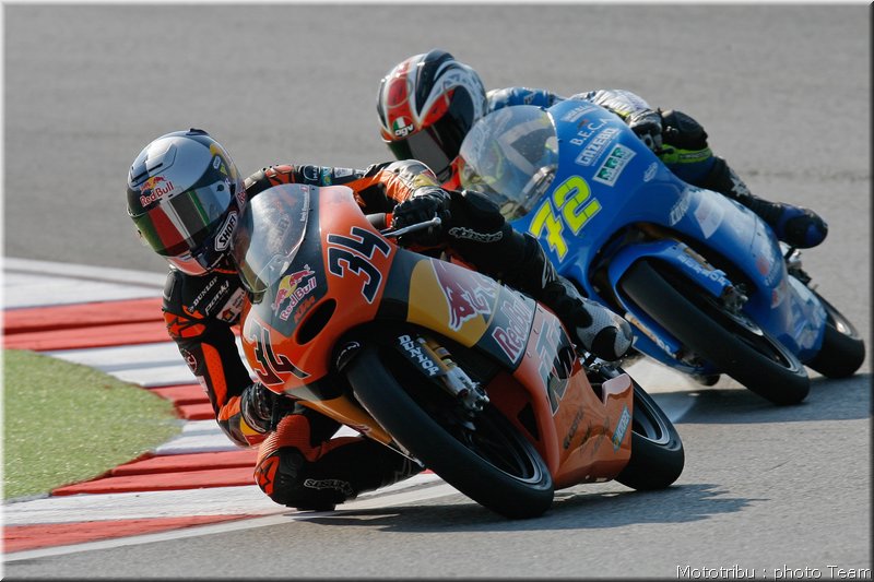 125-misano2008_18