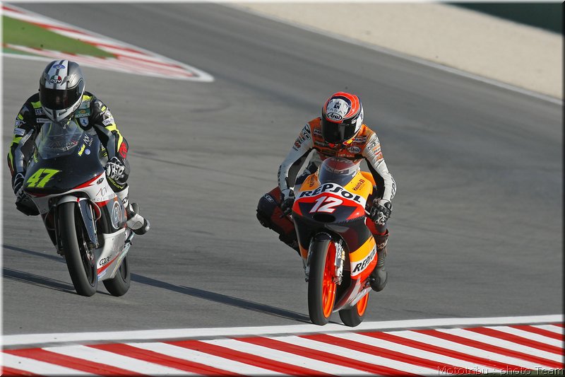 125-misano2008_20
