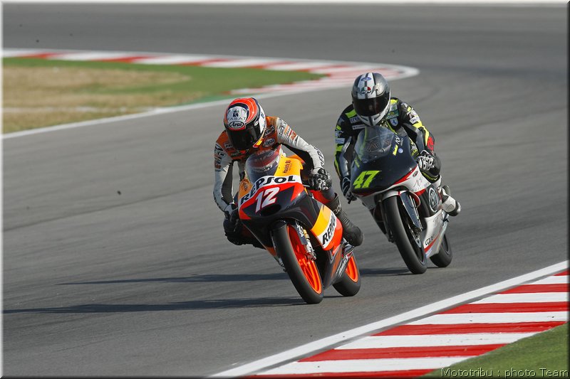 125-misano2008_21