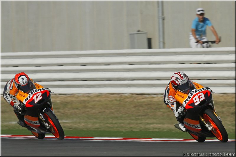 125-misano2008_22