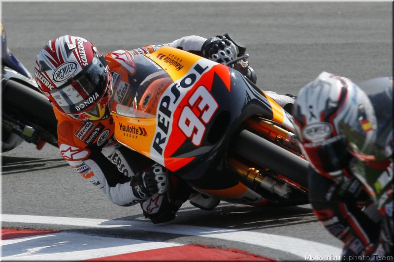 125-misano2008_25