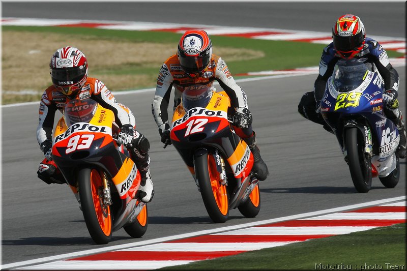 125-misano2008_26