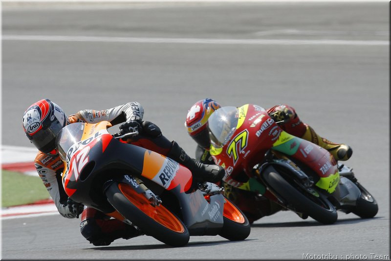 125-misano2008_27