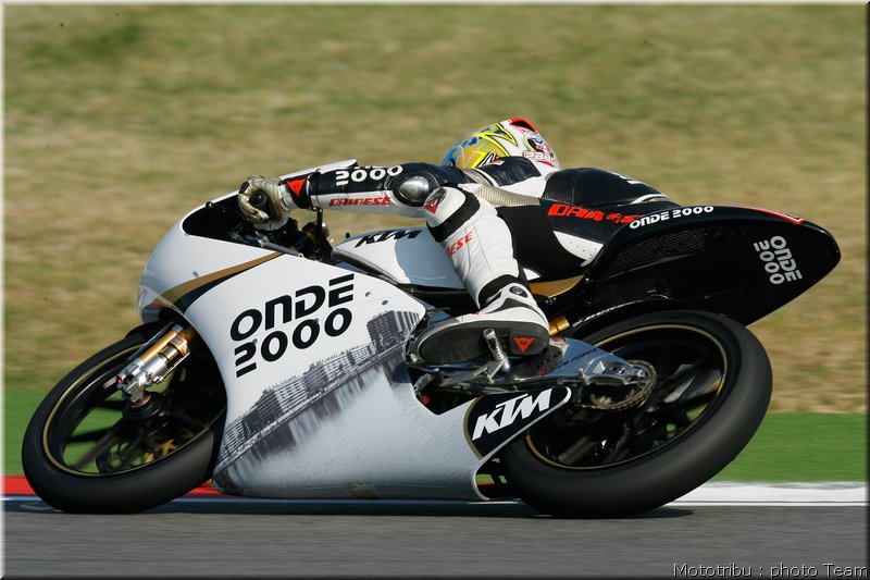 125-nieto