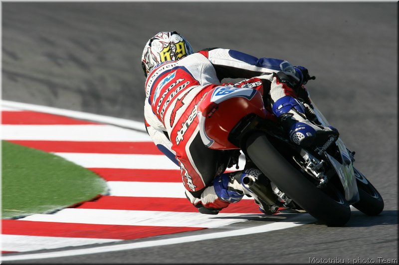 125-rossi