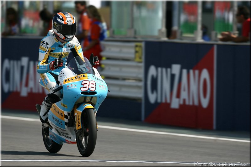 125-smith_2