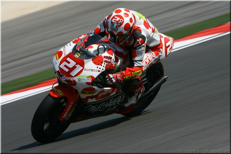 250-barbera_1