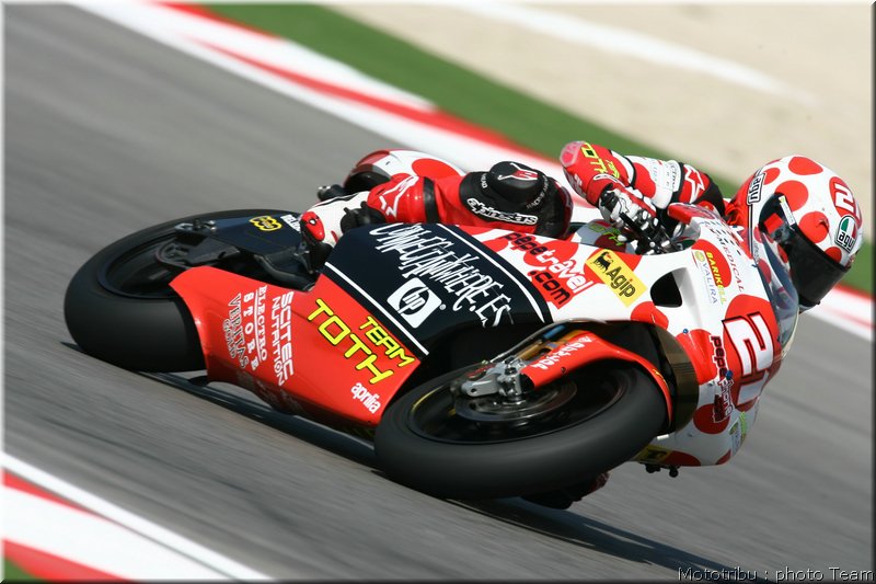 250-barbera_3