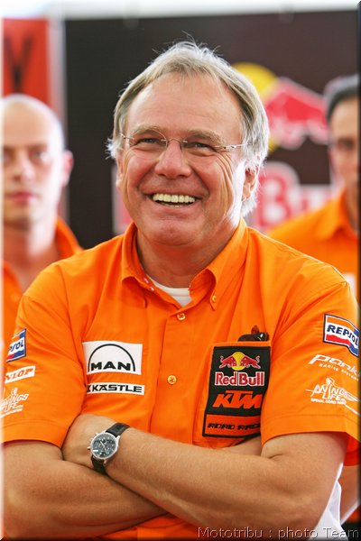 250-bartold