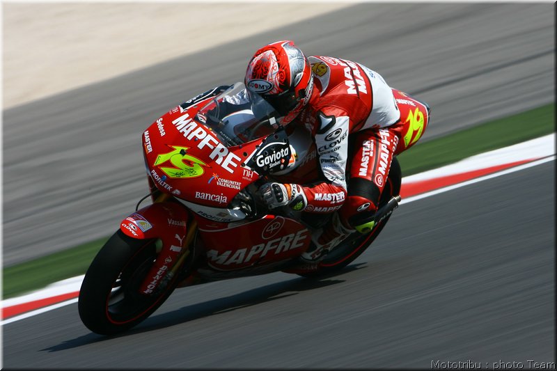 250-bautista_3