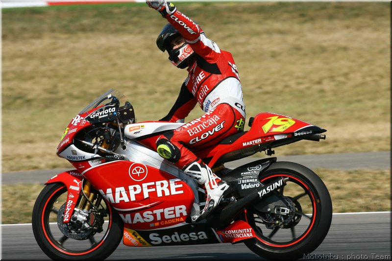 250-bautista_4